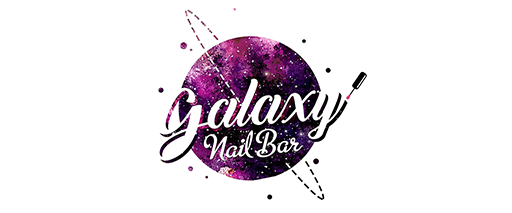 Nail Salon 63033 | Galaxy Nail Bar | Florissant, MO 63033